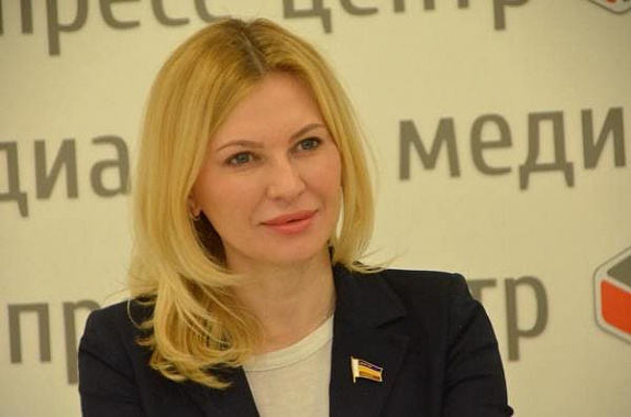 В Ростовской области решили ограничить продажу электронных сигарет
