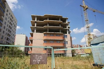 В Ростовской области обманутые дольщики двух объектов получат компенсации