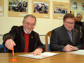 На себя посмотреть_2740