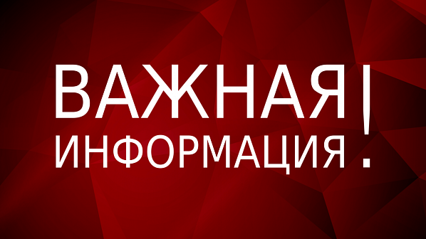 В Ростовской области многодетным семьям производят перерасчет единого пособия