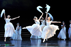 Руководство Ростовской области поздравило учителей с профессиональным праздником