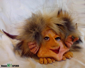 «Смотри со мной»	