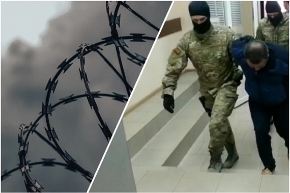 Источник фото: 