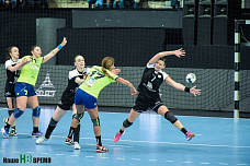 По победному графику