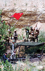 Афганистан — не слава мне, не стыд..._15007