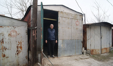 «Родник» может остаться без света