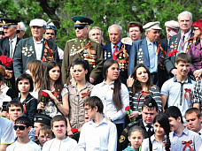 День Победы 2012 года_14044