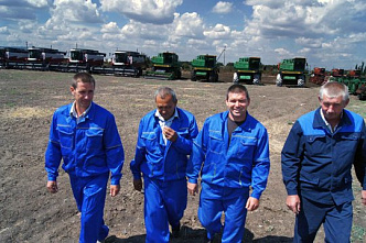 Продукт для души_23984