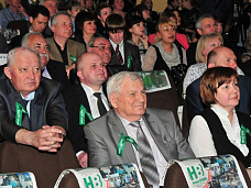 90-летие газеты «Наше Время»_9123