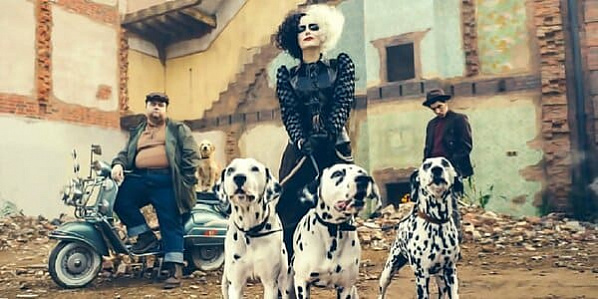 Шахты снова вошли в списки некомфортных городов России