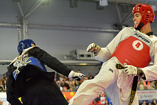 04 10 2024 Вокруг, да около «НВ»