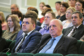 100 лет на страже детства