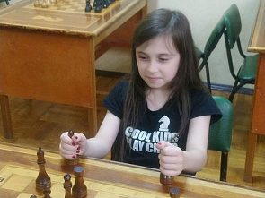 В Ростове завершился шахматный «Мемориал Николая Глебова-Авилова»