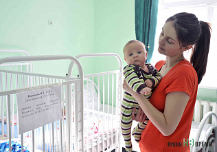 Оперирует Лео Бокерия