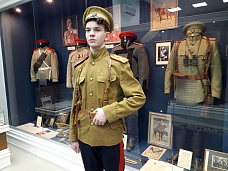 В ДГТУ можно пройти виртуальные экскурсии