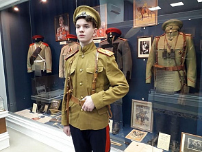 В ДГТУ можно пройти виртуальные экскурсии