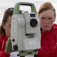 Говорить клиенту только правду