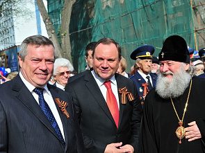 День Победы 2011 года_8969