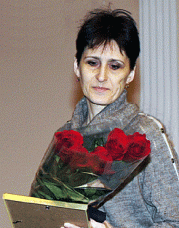 Присвоены звания_19300