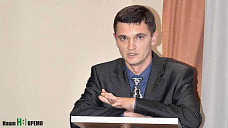 Забудьте слово «короед»!