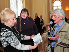 90-летие газеты «Наше Время»_9149