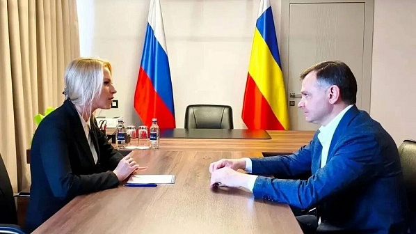 Источник фото: МАКС-канал Ю. Слюсаря..