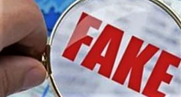 Сообщения о пожаре на Новочеркасской ГРЭС назвали фейковыми