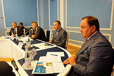 Мы, нижеподписавшиеся...