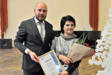 Напиши мне письмо...