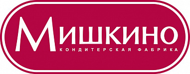 «Мишкино» официально обанкротилась