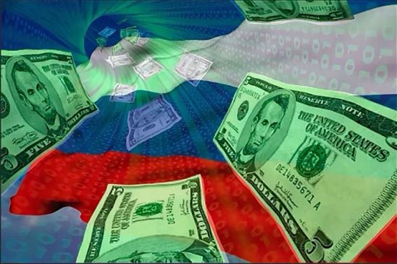 Источник фото: shmeleva-partners.ru.