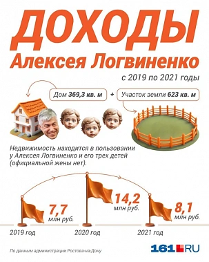 Инфографика 161.RU.