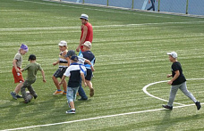 Лето продолжается!_25773