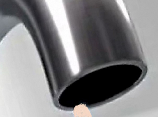 В Департаменте ЖКХ и энергетики прокомментировали появление ржавой горячей воды в кранах ростовчан