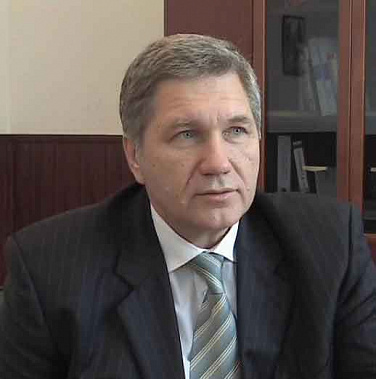 Несостоявшийся нокаут