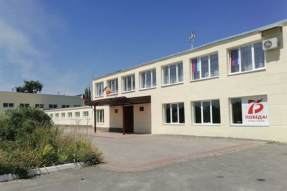 Фото сайта donkand.ru