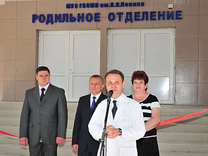 Для тех, кому предстоит родиться_9800