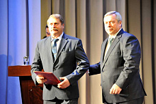 Быкадоров