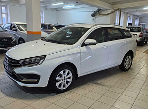 Когда «территории спорта» получают поддержку...