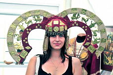 Подарков много не бывает_15029