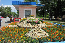 Быстрогорское чудо