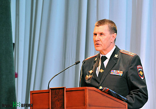 100 лет на страже детства