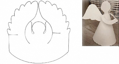 Новый год по-нашему