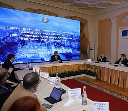Что будет и чего не будет в Ростове