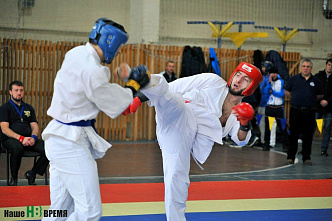 Памяти боевого адмирала