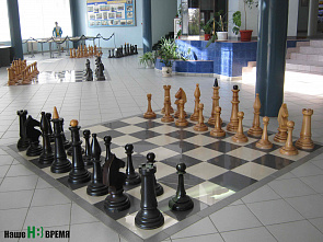 Нью-Васюки, наука об уме и рецепт счастья