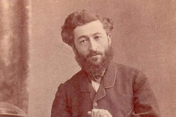 Что случилось в Ростове 2 ноября