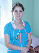 Чего не хватает роддому?