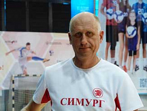 В Ростове прошел ветеранский турнир по микрофутзалу