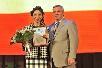 Диагноз ставим точно,поможем днем и ночью!